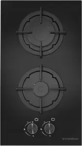 Варочная панель Smith&Brown SHO-G231-BP5 фото