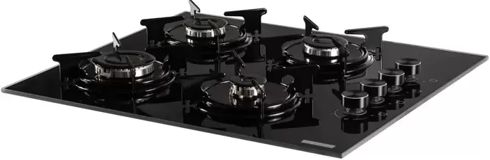 Варочная панель Smith&Brown SHO-G461-BP4 фото