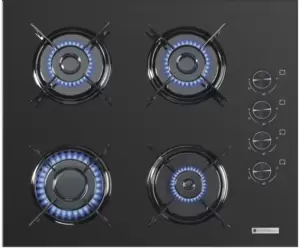 Smith&amp;Brown SHO-G461-BP4