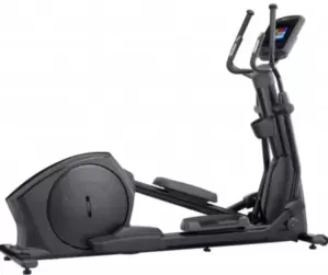 Smith CE550 iSmart