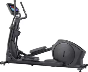 Smith CE570