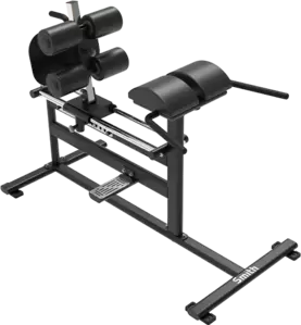 Гиперэкстензия Smith Fitness JC657 фото