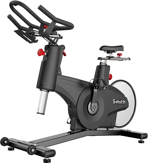 Smith SC300