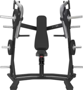 Жим от груди Smith SH001 фото