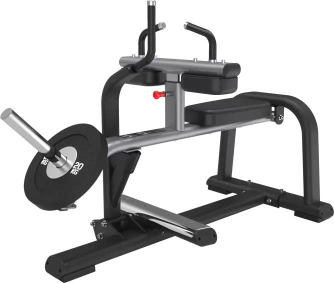 Smith SH015