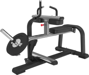 Икроножные мышцы Smith SH015 фото