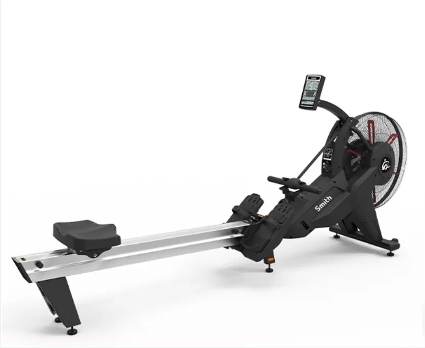 Smith UCR600