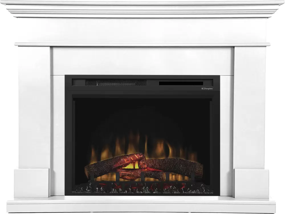 Smolcom California MB/JUP/SYM26 XHD28L-INT (бьянко белый)