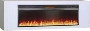 Smolcom Dakota F 2D-fr1 V60 Vision 60 LED (бьянко белый)