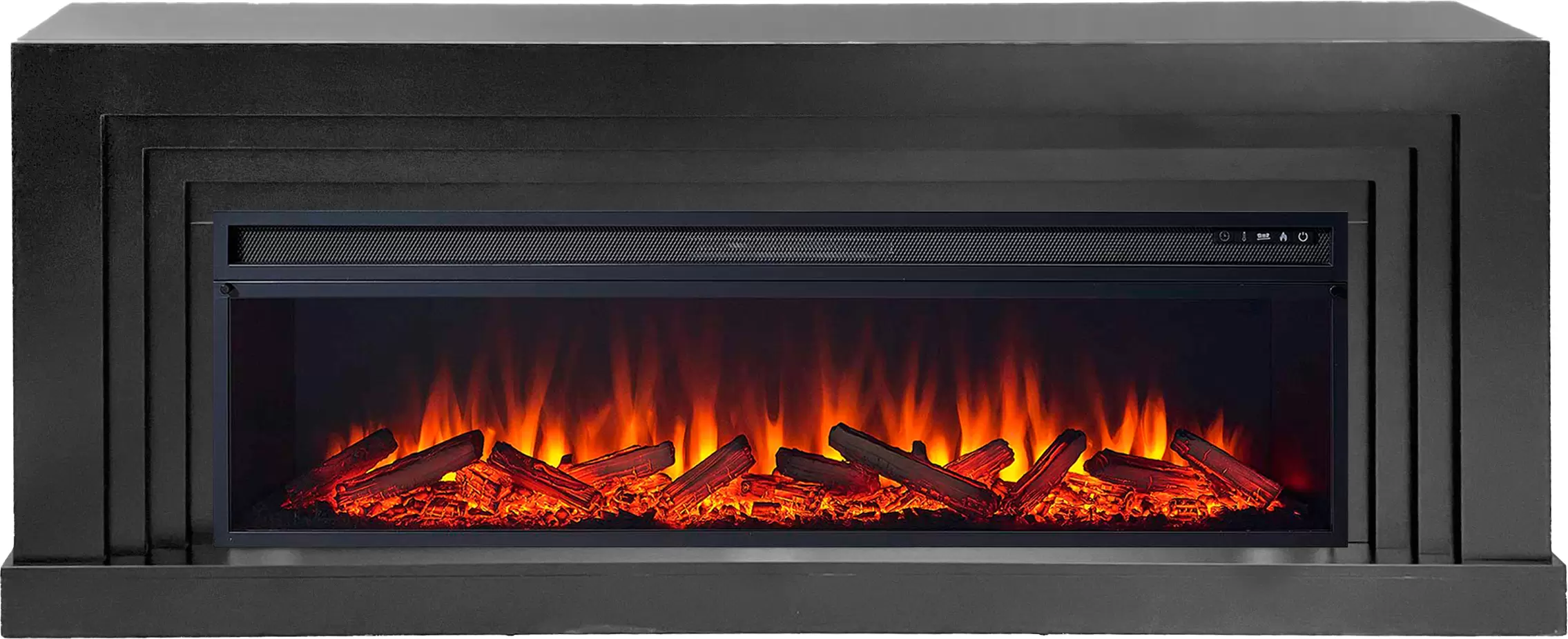 Smolcom Galaxy V60 Vision 60 LED