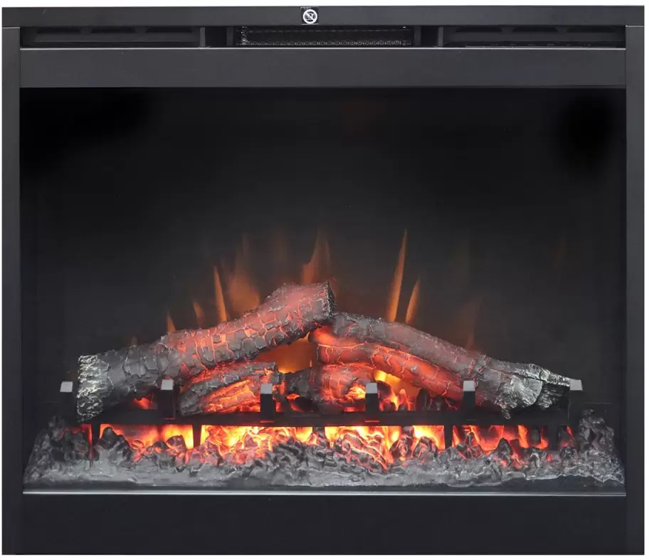 Smolcom Koln MB/JUP/SYM26 DF2624L-INT Symphony 26 (белый ваниль, патина коричневая)