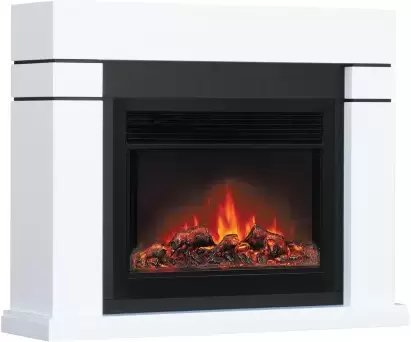 Smolcom Lindos MB/JUP/SYM26 Moonblaze Deluxe-S BL LT (кашемир/черный)