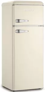 Холодильник Snaige FR24SM-PRC30E фото