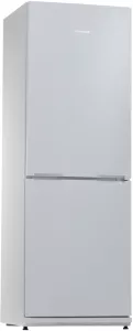 Холодильник Snaige RF31SM-S0002F фото