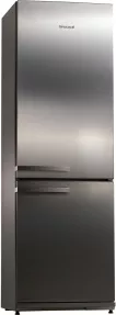 Холодильник Snaige RF34SM-P1CB273 фото
