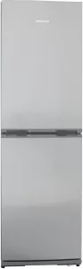 Холодильник Snaige RF35SM-S0CB2F0 фото