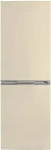 Холодильник Snaige RF53SM-S5DP210 фото