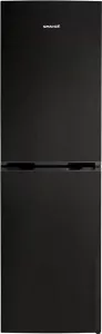 Холодильник Snaige RF57SM-S5JJ2F фото