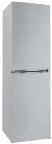 Холодильник Snaige RF57SM-S5MP2F фото
