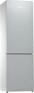 Холодильник Snaige RF58NG-P50027G фото
