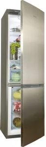 Холодильник Snaige RF58NG-P5CBNF фото