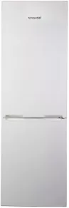 Холодильник Snaige RF58SG-S500260 фото