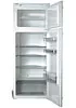 Холодильник Snaige F240 1201A фото