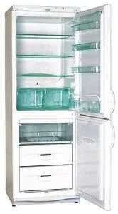 Холодильник SnaigeRF310-1503A фото
