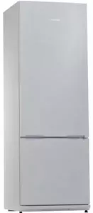 Холодильник Snaige RF32SM-S0002F фото