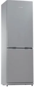 Холодильник Snaige RF34SM-S1MA210 фото