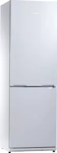 Холодильник Snaige RF39SM-S100210 фото