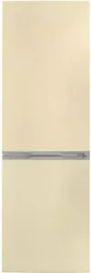Холодильник Snaige RF56SM-S5DV2F фото