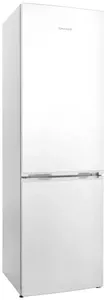 Холодильник Snaige RF58SM-P500NF фото
