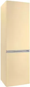 Холодильник Snaige RF58SM-S5DV2F фото