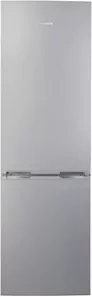 Холодильник Snaige RF58SM-S5MP2E фото