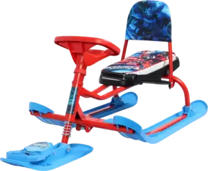 Snow Cat Трансформер / 10070919