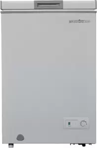 Морозильный ларь Snowcap CF 100 S фото