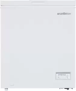 Морозильный ларь Snowcap CF 150 E фото