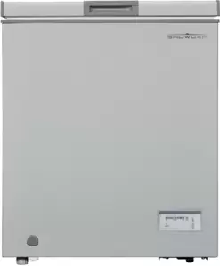 Морозильный ларь Snowcap CF 150 ES фото