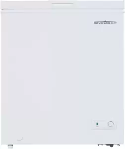 Морозильный ларь Snowcap CF 150 фото