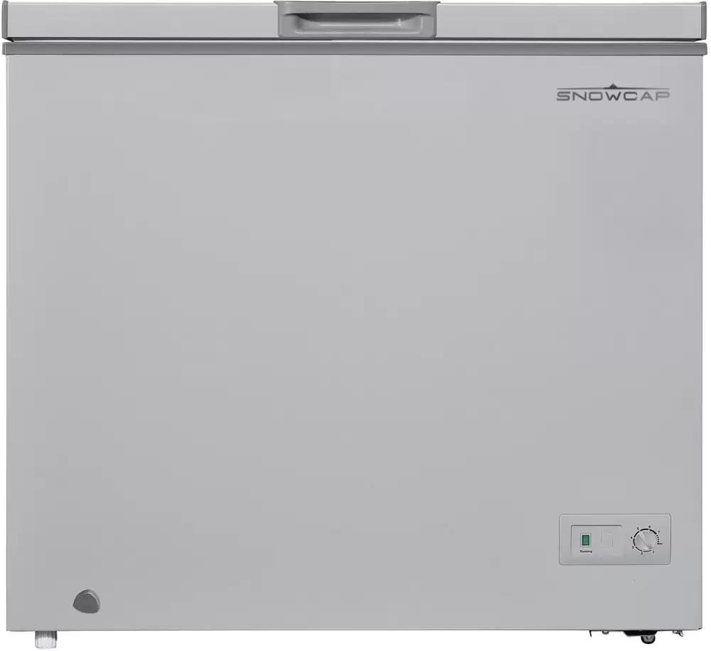 Snowcap CF 250 S