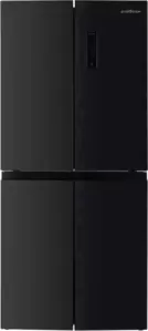 Snowcap MD NF 500 BI