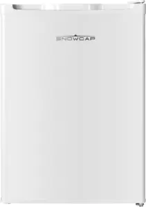 Холодильник Snowcap RT-70 W фото