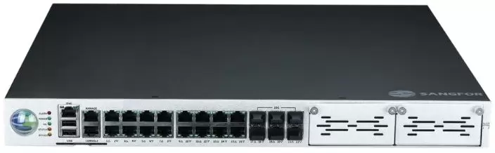Sangfor NSF-3100A-I
