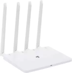 Wi-Fi роутер SNR RT420-F21-LTE фото