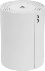 Wi-Fi роутер SNR SNR-M522-G11 фото