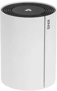 Wi-Fi система SNR SNR-M622-M1G1 фото