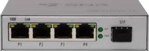 SNR SNR-S1904G-1S