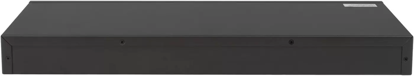 Управляемый коммутатор 2-го уровня SNR SNR-S2985G-24TC фото