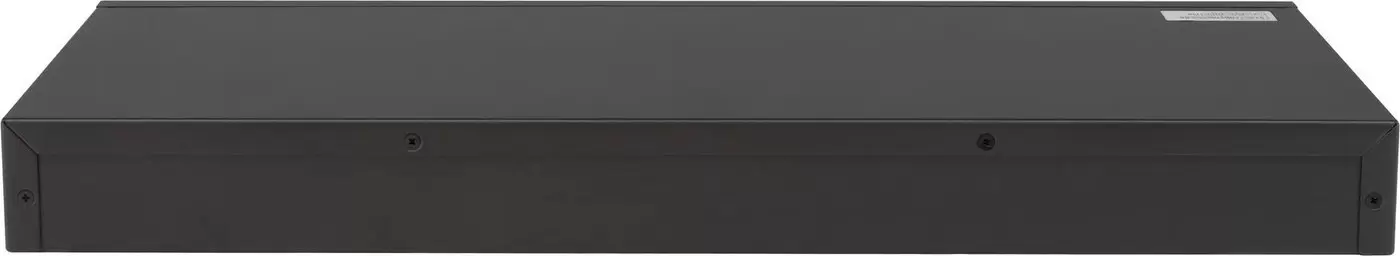 Управляемый коммутатор 3-го уровня SNR SNR-S2995G-24FX фото